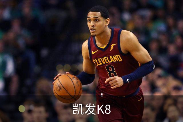 凯发K8公司介绍图